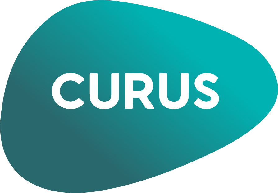 Curus