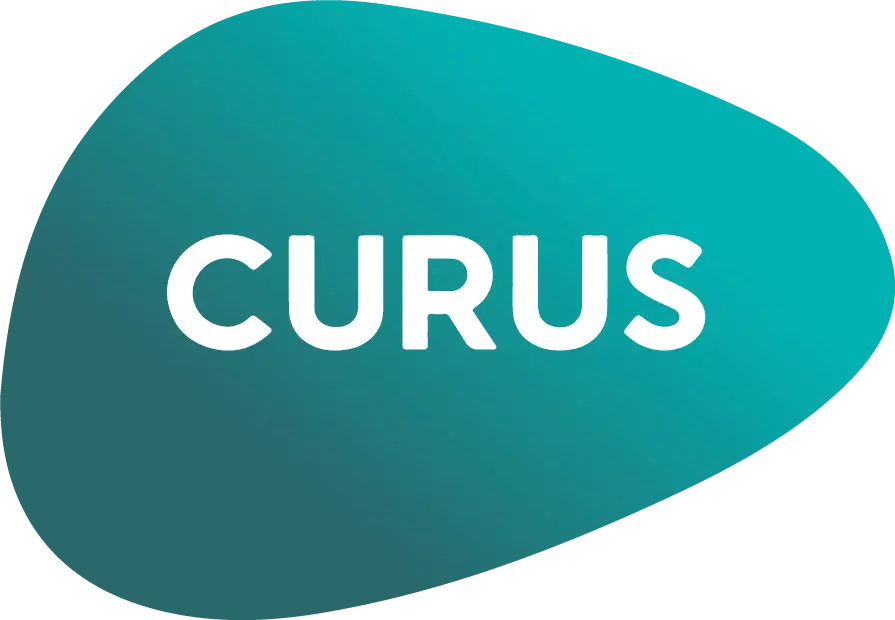 Curus
